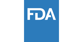 FDA Logo_150x76.png